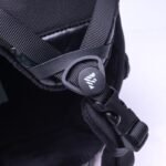 Iguana Fangi Helmet - 8