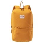 Iguana Fonso Backpack 92800498703