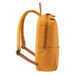 Iguana Fonso Backpack 92800498703 3