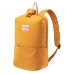 Iguana Fonso Backpack 92800498703 5