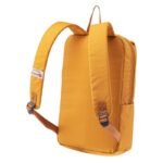 Iguana Fonso Backpack 92800498703 7