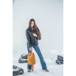 Iguana Fonso Backpack 92800498703 8