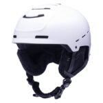Iguana Ibris Helmet -