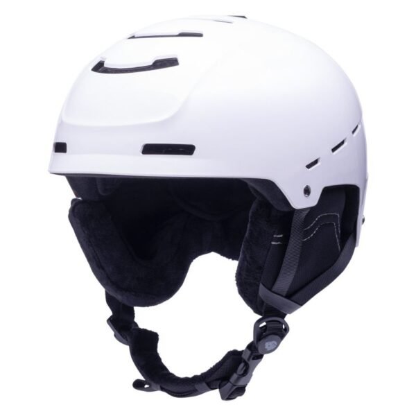 Iguana Ibris Helmet -
