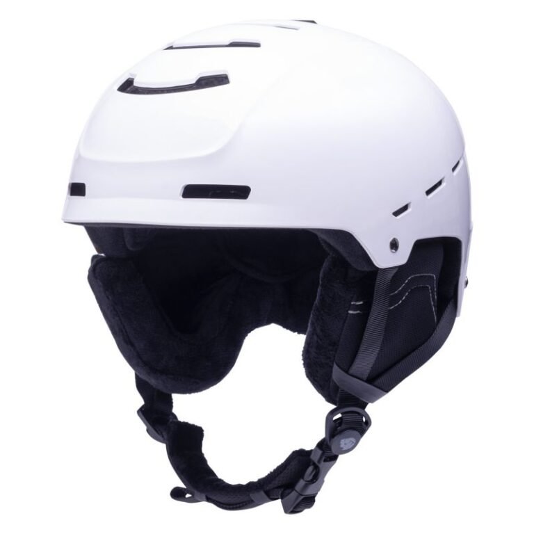 Iguana Ibris Helmet -