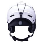 Iguana Ibris Helmet - 3