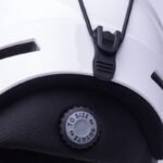 Iguana Ibris Helmet - 5