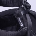 Iguana Ibris Helmet - 7