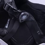 Iguana Ibris Helmet - 8