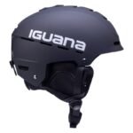 Iguana Helmet Ibris 92800622357 2