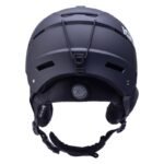 Iguana Helmet Ibris 92800622357 3