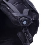Iguana Helmet Ibris 92800622357 5