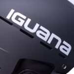 Iguana Helmet Ibris 92800622357 6