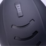 Iguana Helmet Ibris 92800622357 7