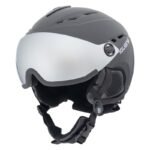 Iguana Ibron Helmet -