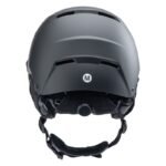 Iguana Ibron Helmet - 3