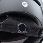 Iguana Ibron Helmet - 5