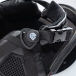 Iguana Ibron Helmet - 6