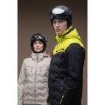 Iguana Ibron Helmet - 7