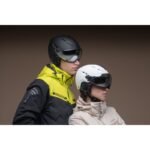 Iguana Ibron Helmet - 8