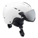 Iguana Ibron Helmet - 2