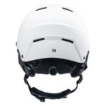 Iguana Ibron Helmet - 3