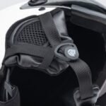 Iguana Ibron Helmet - 6