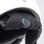 Iguana Ibron Helmet - 7