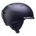 Iguana Higni Helmet 92800622353 2