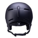 Iguana Higni Helmet 92800622353 3