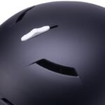 Iguana Higni Helmet 92800622353 4