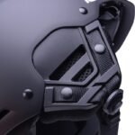 Iguana Higni Helmet 92800622353 5