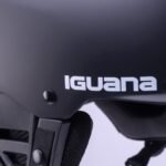 Iguana Higni Helmet 92800622353 6