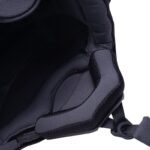 Iguana Higni Helmet 92800622353 8