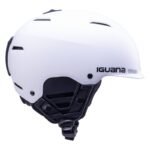 Iguana Higni Helmet 92800622355 2