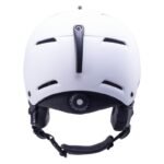 Iguana Higni Helmet 92800622355 3