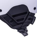 Iguana Higni Helmet 92800622355 4