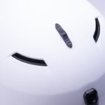 Iguana Higni Helmet 92800622355 5