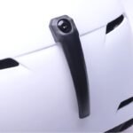 Iguana Higni Helmet 92800622355 6