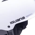 Iguana Higni Helmet 92800622355 7
