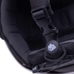 Iguana Higni Helmet 92800622355 8