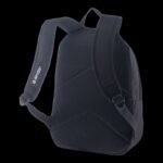 Iguana Hillo Backpack 92800661863 2