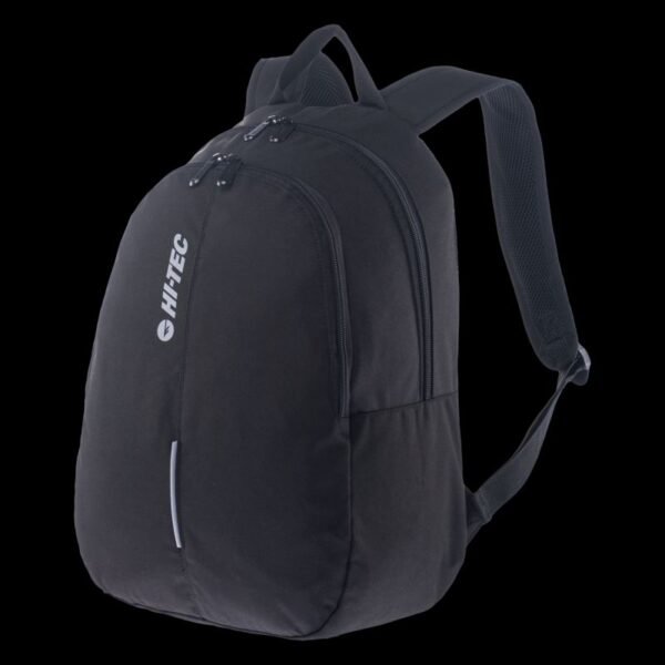 Iguana Hillo Backpack 92800661863