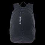 Iguana Hillo Backpack 92800661863 3
