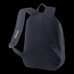 Iguana Hillo Backpack 92800661863 4