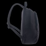 Iguana Hillo Backpack 92800661863 6