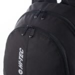 Iguana Hillo Backpack 92800661863 7