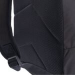 Iguana Hillo Backpack 92800661863 8