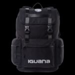 Iguana Liber Backpack 92800629727 2