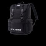 Iguana Liber Backpack 92800629727 3